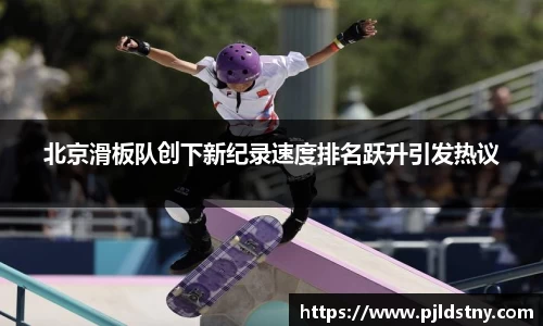 星空xingkong官方网站