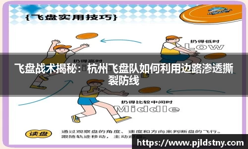星空xingkong