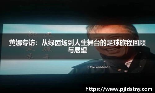 星空xingkong