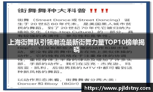 星空xingkong官方网站
