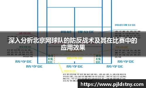 星空xingkong官方网站