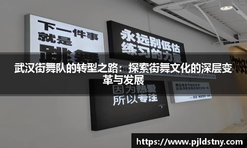 星空xingkong官方网站