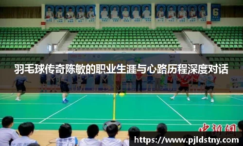 星空xingkong官方网站