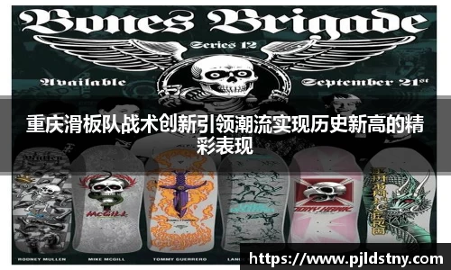 星空xingkong