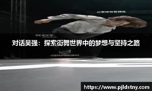 星空xingkong