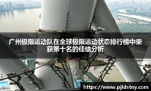 星空xingkong官方网站