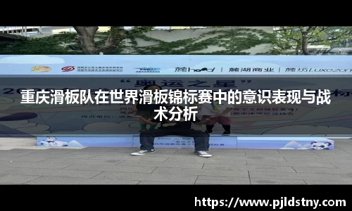 星空xingkong官方网站