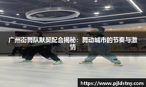 星空xingkong官方网站