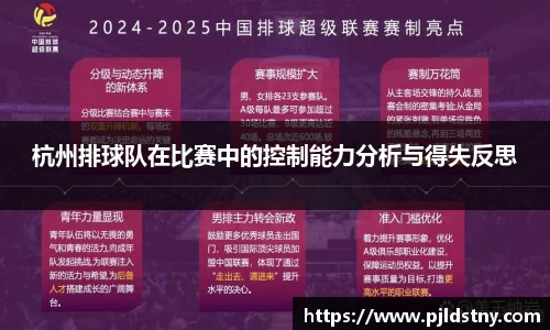 星空xingkong官方网站
