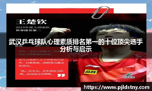 星空xingkong官方网站