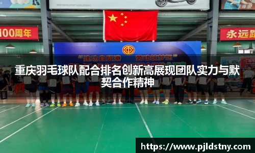 星空xingkong
