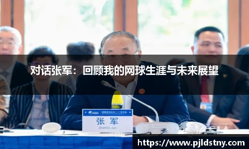 星空xingkong官方网站