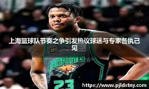 星空xingkong官方网站