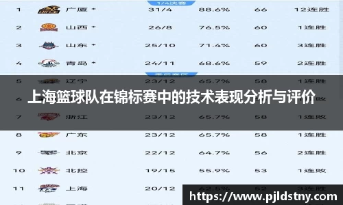 星空xingkong官方网站