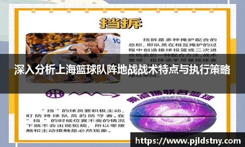 星空xingkong