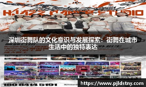 星空xingkong官方网站