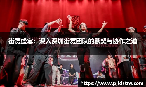 星空xingkong官方网站