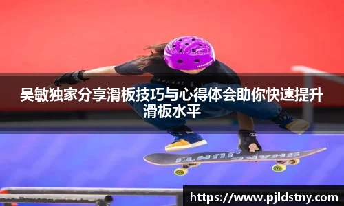 星空xingkong