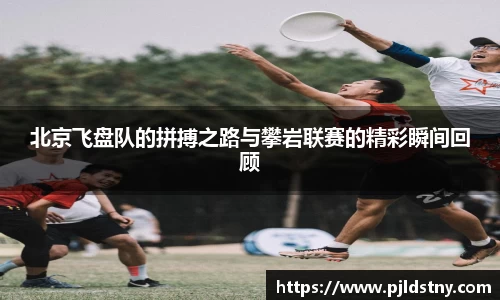星空xingkong
